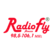 Radio Fly 