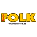 Rádio Folk-Logo