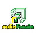 Radio Formia-Logo