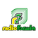 Radio Formia 