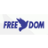 Radio Free Dom 2 