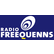 Radio Freequenns 