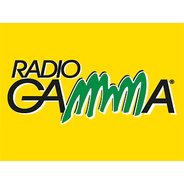 Radio Gamma-Logo