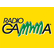 Radio Gamma 