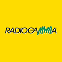 Radio Gamma-Logo