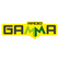 Radio Gamma Emilia 