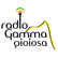 Radio Gamma Gioiosa Lovesongs