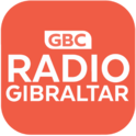 Radio Gibraltar-Logo