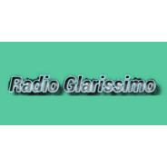 Radio Glarissimo-Logo