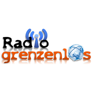 Radio Grenzenlos-Logo