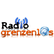 Radio Grenzenlos-Logo