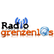 Radio Grenzenlos 