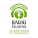 Radio Guamá 