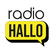 Radio Hallo