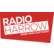 Radio Harrow