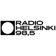 Radio Helsinki-Logo