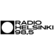 Radio Helsinki 