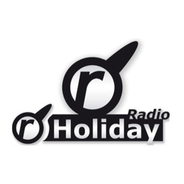 Radio Holiday-Logo
