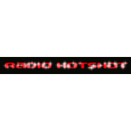 Radio-Hotshot-Logo