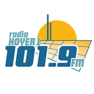 Radio Hoyer-Logo