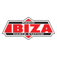 Radio Ibiza-Logo