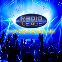 Radio Ice Age-Logo