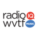 Radio IQ WVTF