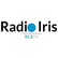 Radio Iris 