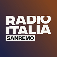 Radio Italia-Logo