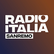 Radio Italia Sanremo 