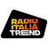 Radio Italia Trend 