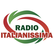 Radio Italianissima 