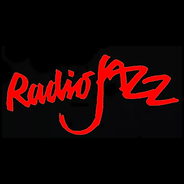 Radio Jazz-Logo