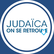Radio Judaïca