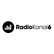 Radio Kanal 6-Logo