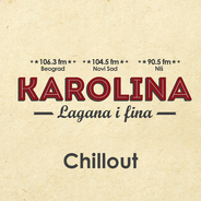 Radio Karolina-Logo