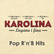 Radio Karolina Pop RnB Hits 