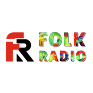 Radio Kielce-Logo