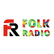 Radio Kielce Folk Radio 
