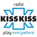 Radio Kiss Kiss 