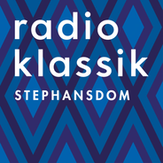 Radio Klassik-Logo