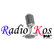 Radio Kos 