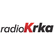 Radio Krka