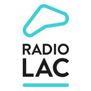 Radio Lac-Logo