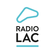 Radio Lac-Logo