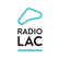 Radio Lac Scène Francais 