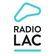 Radio Lac-Logo