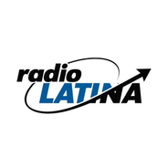 Radio Latina-Logo