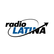 Radio Latina