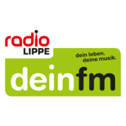 Radio Lippe-Logo